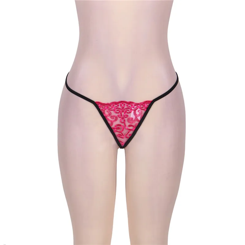Comeondear Langerie Sexy Underwear Sleepwear Sheer Mesh Open Front Baby doll Sexy Lingerie Plus Size Sexy Porno Lingerie R80355
Comeondear Langerie Sexy Underwear Sleepwear Sheer Mesh Open Front Baby doll Sexy Lingerie Plus Size Sexy Porno Lingerie R80355