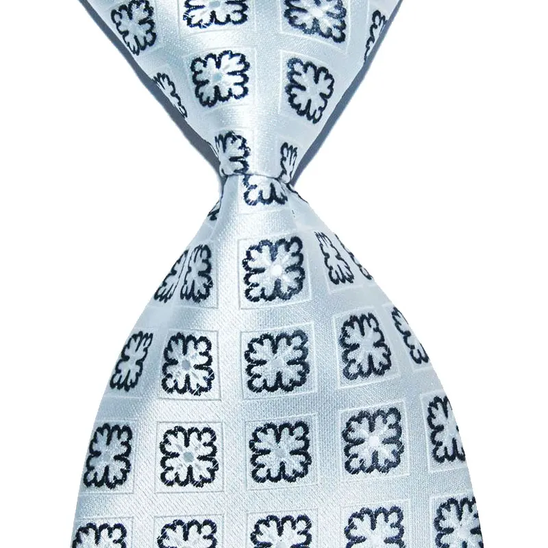 Formal Wear Business 10cm Wide Suit Tie Gift For Men Silk Necktie Knitted Plaid Floral Male Fashion Jacquard Woven Wedding Party
Formal Wear Business 10cm Wide Suit Tie Gift For Men Silk Necktie Knitted Plaid Floral Male Fashion Jacquard Woven Wedding Party