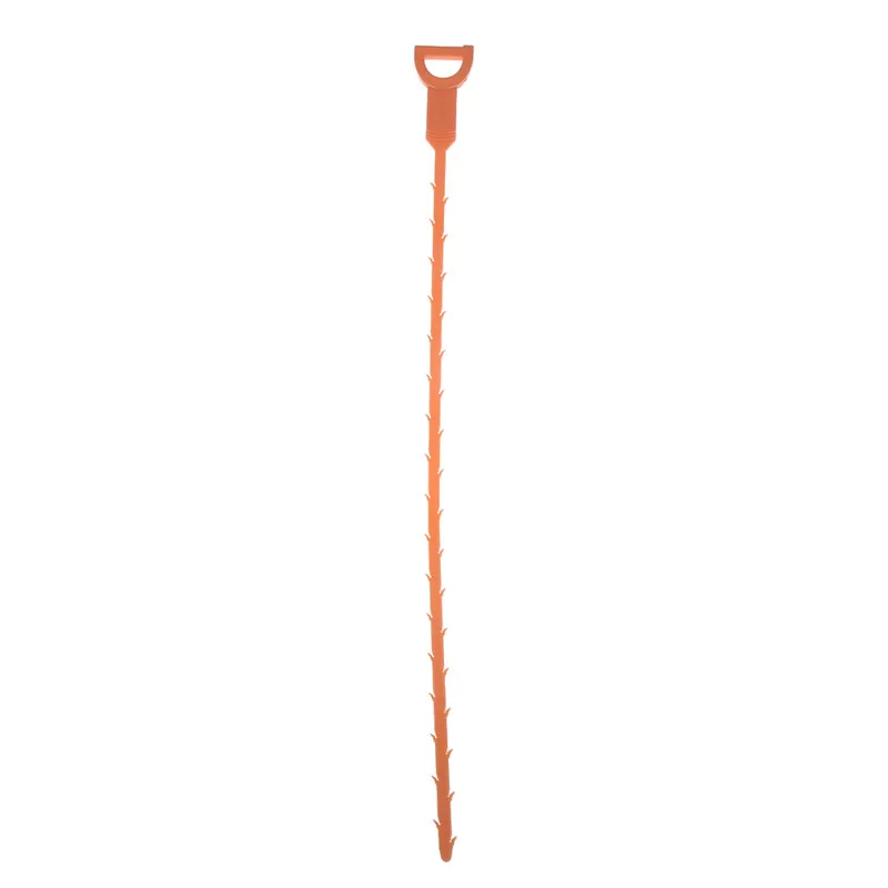 Sink cleaning hook bathroom floor drain sewer dredge device small tools Creative Home Drop Shipping
Sink cleaning hook bathroom floor drain sewer dredge device small tools Creative Home Drop Shipping