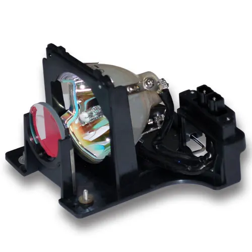 Compatible Projector lamp for OPTOMA BL-FU250A,BL-FU250B,SP.86501.001,EP755A,EP756,EP757,H56A,H65A
Compatible Projector lamp for OPTOMA BL-FU250A,BL-FU250B,SP.86501.001,EP755A,EP756,EP757,H56A,H65A