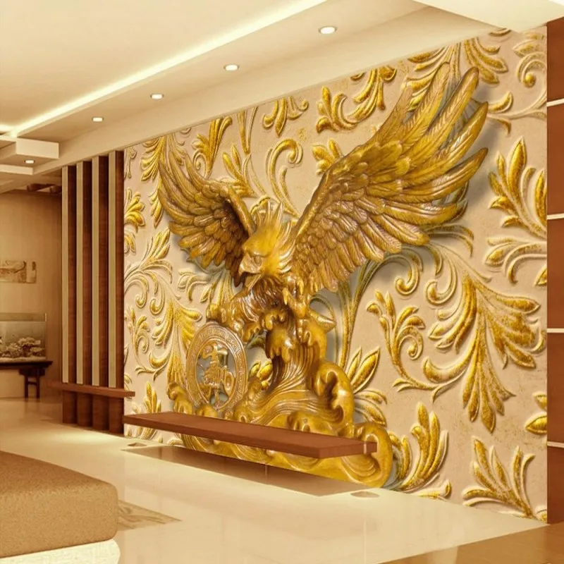 3d обои для телевизора современные гостиной стен 3 d|wall paper modern|wall paper3d wallpaper murals |