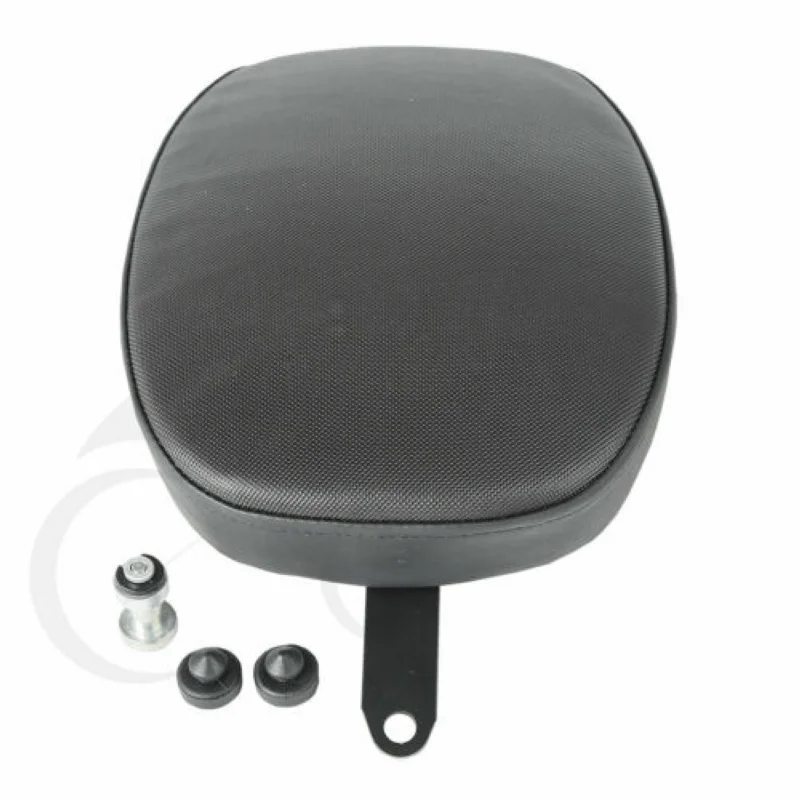 Motorcycle Rear Passenger Pillion Pad Seat For Harley Sportster XL1200 883 72 48 2014-2016 2015
Motorcycle Rear Passenger Pillion Pad Seat For Harley Sportster XL1200 883 72 48 2014-2016 2015