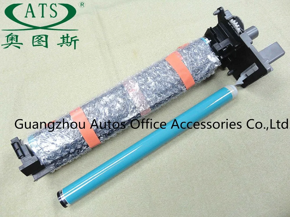 drum unit strong packing for use in Canon NPG-50/ 51/ GPR-34/ 35/ CEXV32/ 33 Compatible with copier from China
drum unit strong packing for use in Canon NPG-50/ 51/ GPR-34/ 35/ CEXV32/ 33 Compatible with copier from China