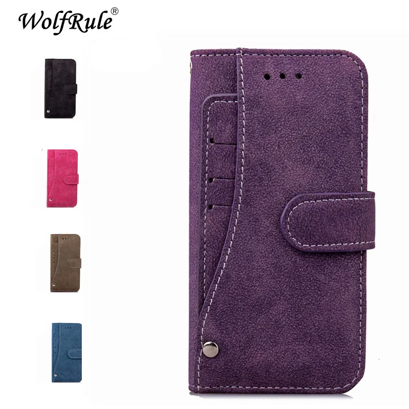 WolfRule For Case Apple Iphone X Cover Business Flip PU Leather Wallet Magnet Card Slot Case For Iphone X Case For iPhone X Bag
WolfRule For Case Apple Iphone X Cover Business Flip PU Leather Wallet Magnet Card Slot Case For Iphone X Case For iPhone X Bag