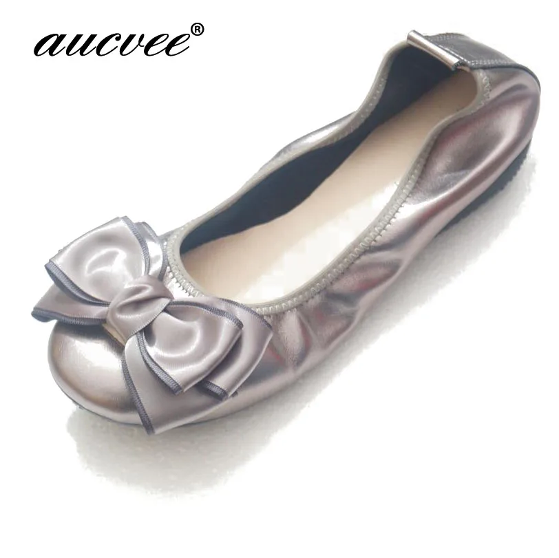 Big Sale New Spring Autumn Fashion Women Shoes High Quality Genuine Leather Luxury Brand Bowtie Casual Ballet Flats Shoes 34-43
Big Sale New Spring Autumn Fashion Women Shoes High Quality Genuine Leather Luxury Brand Bowtie Casual Ballet Flats Shoes 34-43