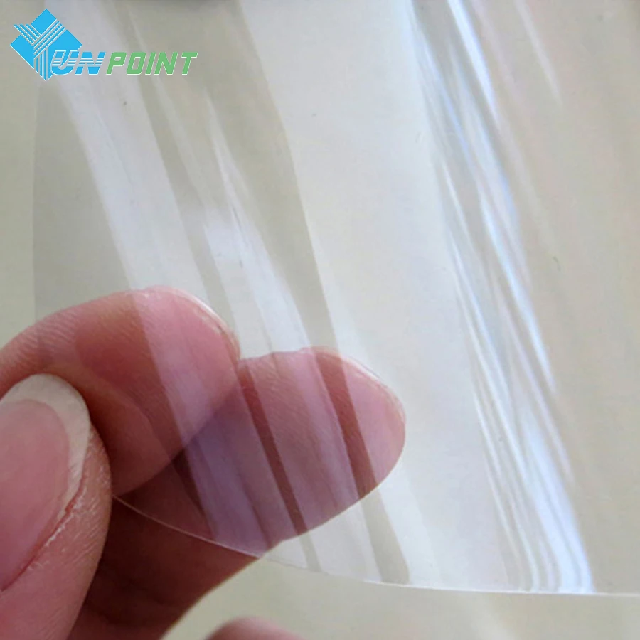 Self-Adhesive Glass Explosion-Proof Film Colorless Transparent Household Window Bathroom Sliding Door Coffee Table Wall Stickers
Self-Adhesive Glass Explosion-Proof Film Colorless Transparent Household Window Bathroom Sliding Door Coffee Table Wall Stickers