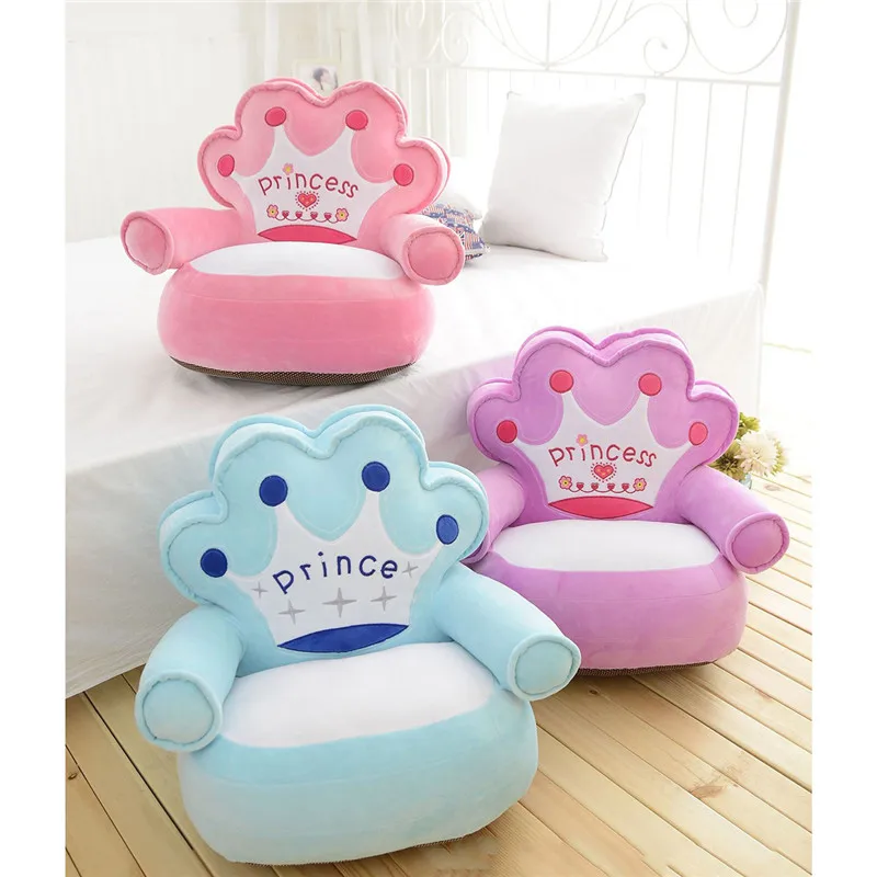 Sofa Cover Newborn Seat No Filling For Nursing Baby Soft Chair Bed Toddler Children Cute
Sofa Cover Newborn Seat No Filling For Nursing Baby Soft Chair Bed Toddler Children Cute