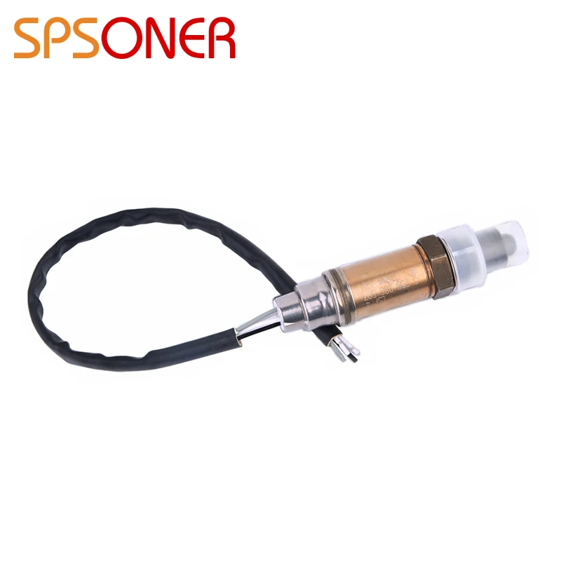 4-Wrie Универсальный кислородный зонд Lambda для Citroen Ford Fiat Hyundai Renault Volvo VW Air Fual, соотношение OEM 0258986507
4-Wrie Универсальный кислородный зонд Lambda для Citroen Ford Fiat Hyundai Renault Volvo VW Air Fual, соотношение OEM 0258986507