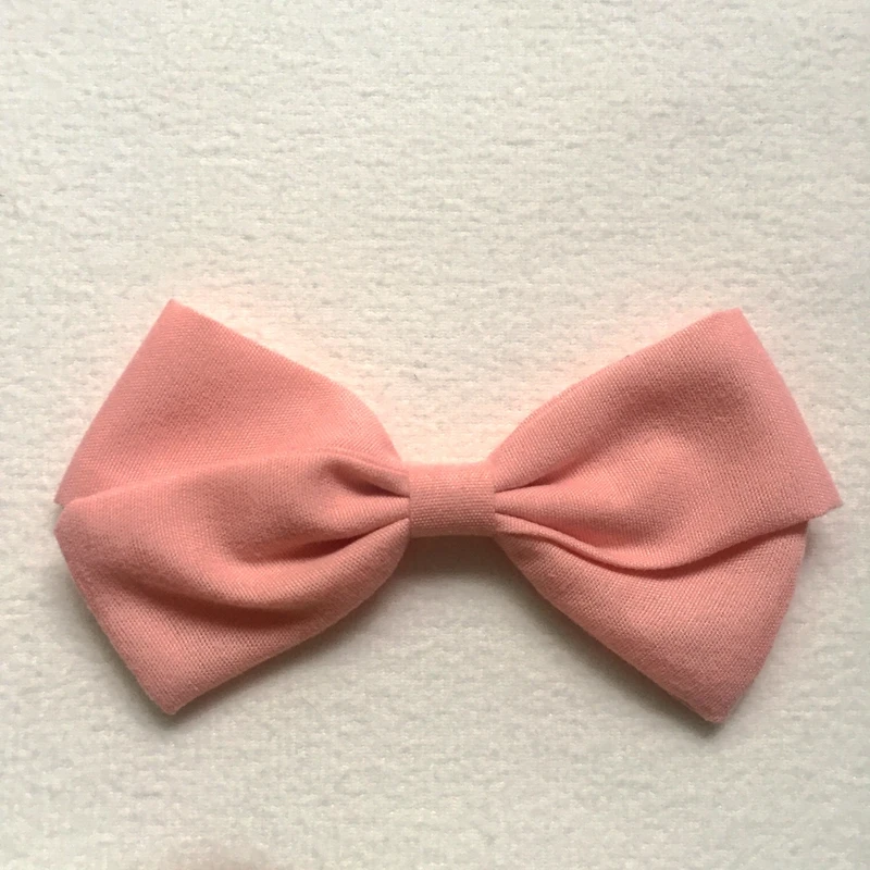 9pcs/lot Customized Bow Hair Accessories Barrettes Baby Hair Bows cotton Hair Bow Cloth Customized Children Hair Accessories
9pcs/lot Customized Bow Hair Accessories Barrettes Baby Hair Bows cotton Hair Bow Cloth Customized Children Hair Accessories