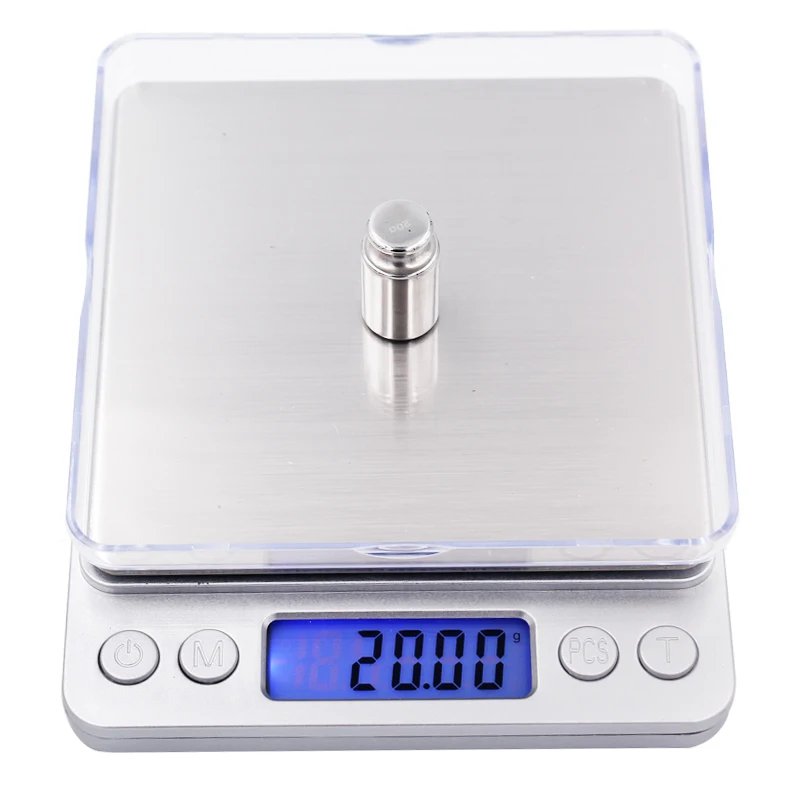 free by fedex dhl 500g x 0.01g Digital Scale Jewelry Weight Electronic Balance Scale g/oz/ct/gn Precision 20% off
free by fedex dhl 500g x 0.01g Digital Scale Jewelry Weight Electronic Balance Scale g/oz/ct/gn Precision 20% off