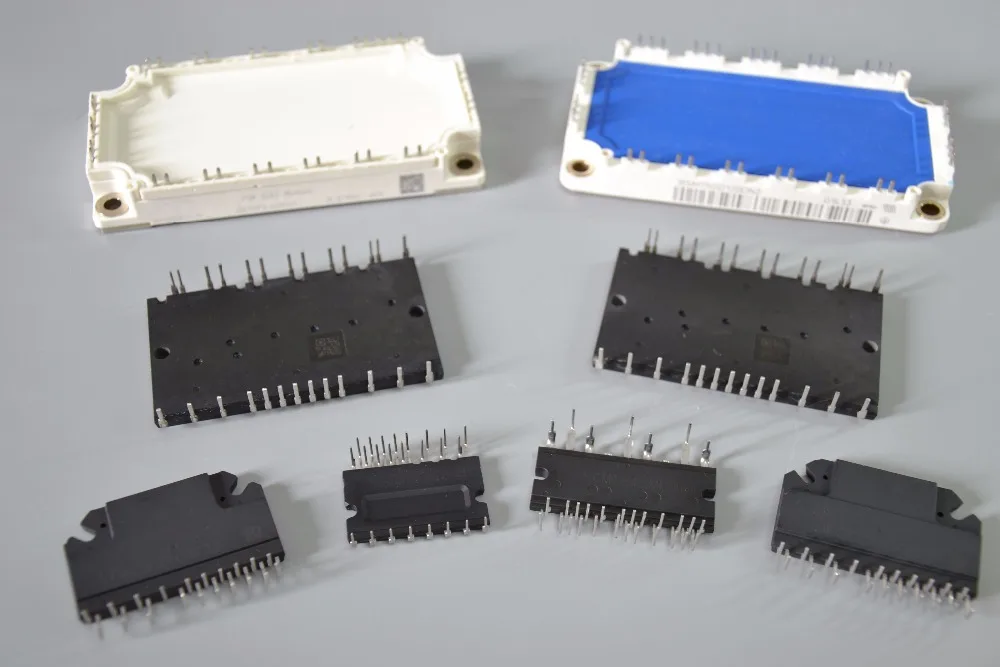 Бтиз в наличии Запчасти и аксессуары SEMIX302GB128DS|igbt| |