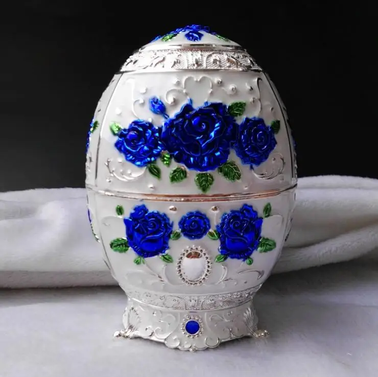 European Zinc Alloy Metal toothpick holder / automatic hand-carved toothpick box toothpick holder KTV home decoration YQT006
European Zinc Alloy Metal toothpick holder / automatic hand-carved toothpick box toothpick holder KTV home decoration YQT006