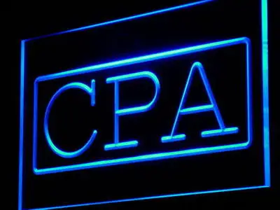I979 CPA, сертифицированные световые знаки для оформления главного книги, ВКЛ./ВЫКЛ., 20 + цветов, 5 размеров
I979 CPA, сертифицированные световые знаки для оформления главного книги, ВКЛ./ВЫКЛ., 20 + цветов, 5 размеров