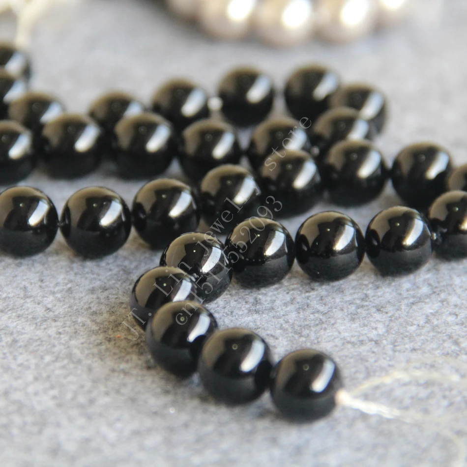 T8379 12mm Black Glass pearl Loose beads!Fit For Making Bracelet&Necklace DIY Jewelry Fashion beautiful beads wholesale
T8379 12mm Black Glass pearl Loose beads!Fit For Making Bracelet&Necklace DIY Jewelry Fashion beautiful beads wholesale