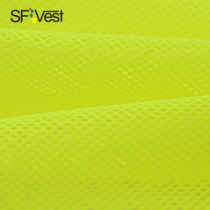 Hivizi Adjustable Elastic Belt Safety Security High Visibility Reflective Vest Reflective Stripes Waistcoat Night Running
Hivizi Adjustable Elastic Belt Safety Security High Visibility Reflective Vest Reflective Stripes Waistcoat Night Running