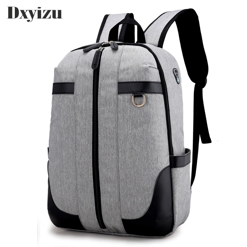 2020 New USB Charging Backpack Hot Sale Notebook Laptop Bags Softback Satchel Men's School Bag Travel Large Capacity Backpacks
2020 New USB Charging Backpack Hot Sale Notebook Laptop Bags Softback Satchel Men's School Bag Travel Large Capacity Backpacks