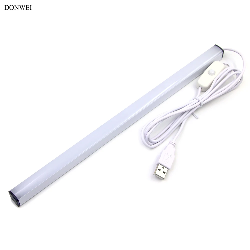 Светодиодный ночник DONWEI с питанием от USB, освещение для бара, кабинета, портативный Настольный прикроватный светильник для кухни, кемпинга, ...
Светодиодный ночник DONWEI с питанием от USB, освещение для бара, кабинета, портативный Настольный прикроватный светильник для кухни, кемпинга, ...