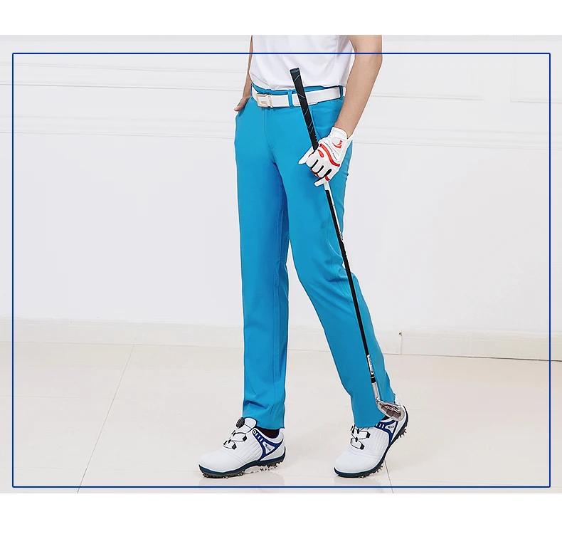 Men Golf Shoes Breathable Cushioning Sneakers Lightweight Slip Resistant Sports Shoes Lights Outdoor Walking Trainer
Men Golf Shoes Breathable Cushioning Sneakers Lightweight Slip Resistant Sports Shoes Lights Outdoor Walking Trainer