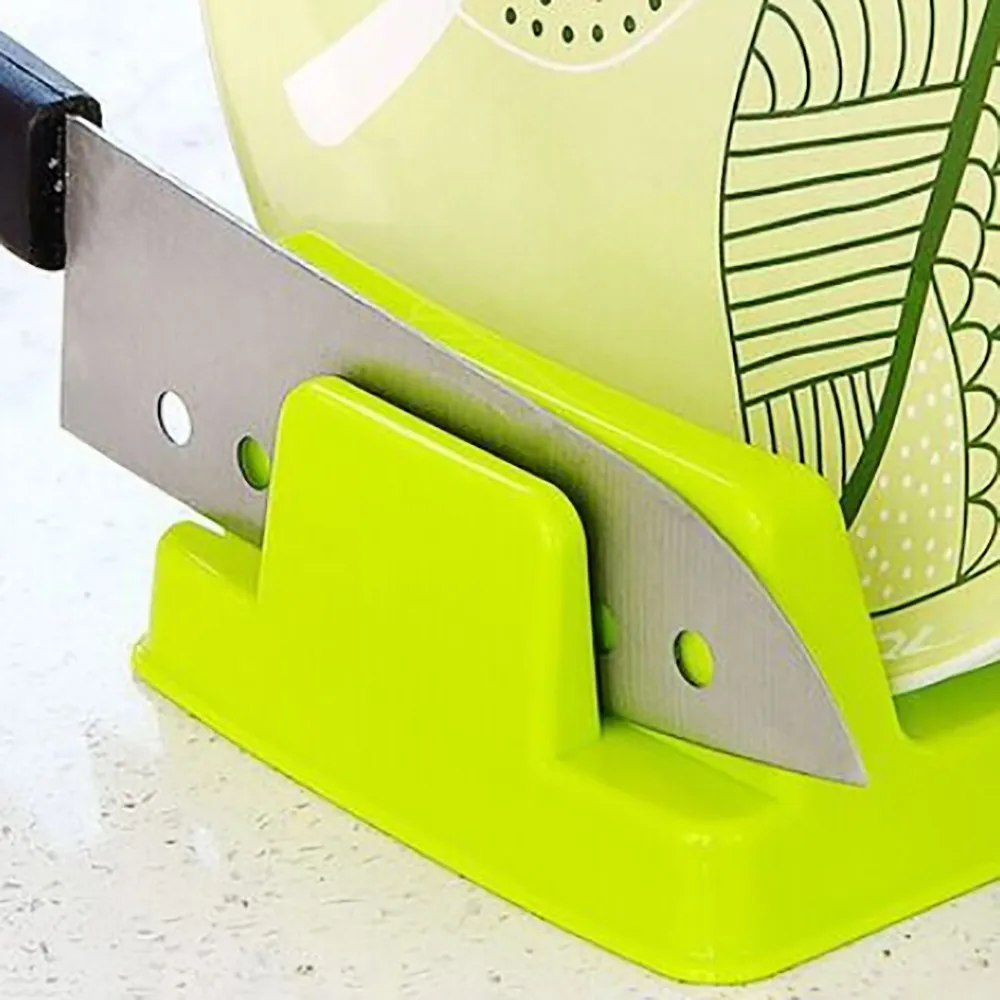 Cutting Board Rack Holder Plastic Pot Pan Lid Cover Kitchen Storage Rack Holder Shelf Knife Block Tools Kitchen Organizer
Cutting Board Rack Holder Plastic Pot Pan Lid Cover Kitchen Storage Rack Holder Shelf Knife Block Tools Kitchen Organizer