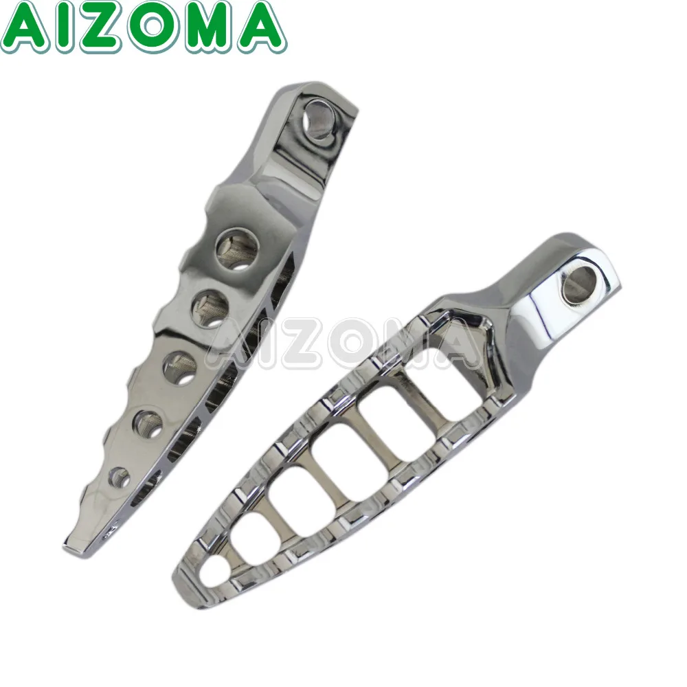 Детская подставка под ноги 45 градусов для Harley Dyna Softail Fatboy Sportster Driver Peg Footpeg, подставка под ноги
Детская подставка под ноги 45 градусов для Harley Dyna Softail Fatboy Sportster Driver Peg Footpeg, подставка под ноги