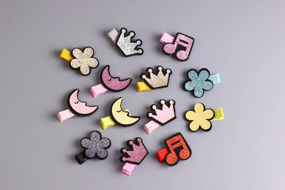pet hair shiny eather half a pack cloth clip Crown hairpin fashion dogs accessories 30pcs/lot
pet hair shiny eather half a pack cloth clip Crown hairpin fashion dogs accessories 30pcs/lot