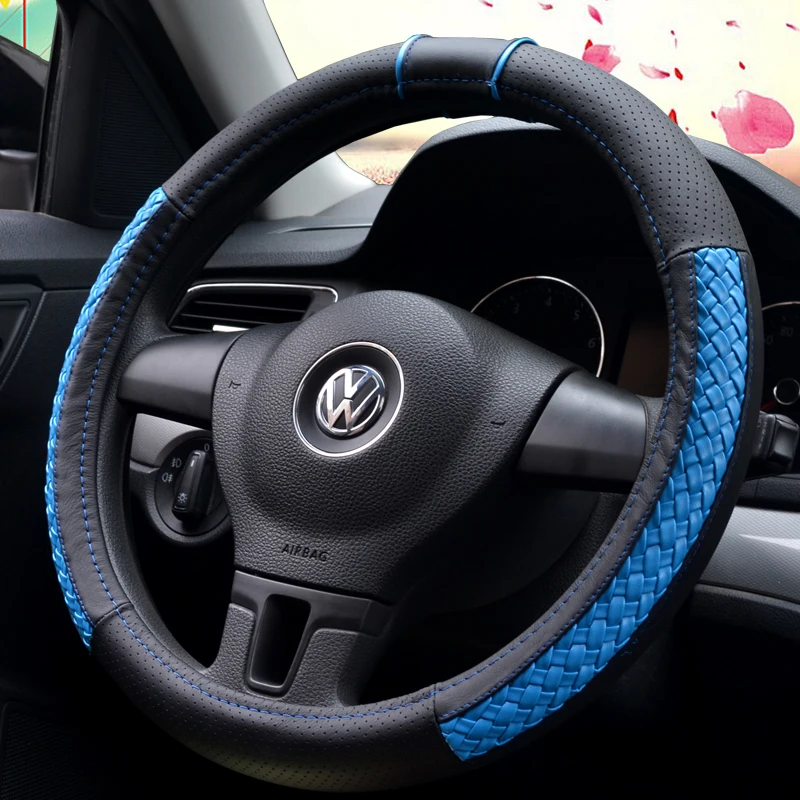 Оригинальные спортивные чехлы из натуральной кожи и диаметром 38 см в стиле D, подарок лучшего качества 
Оригинальные спортивные чехлы из натуральной кожи и диаметром 38 см в стиле D, подарок лучшего качества