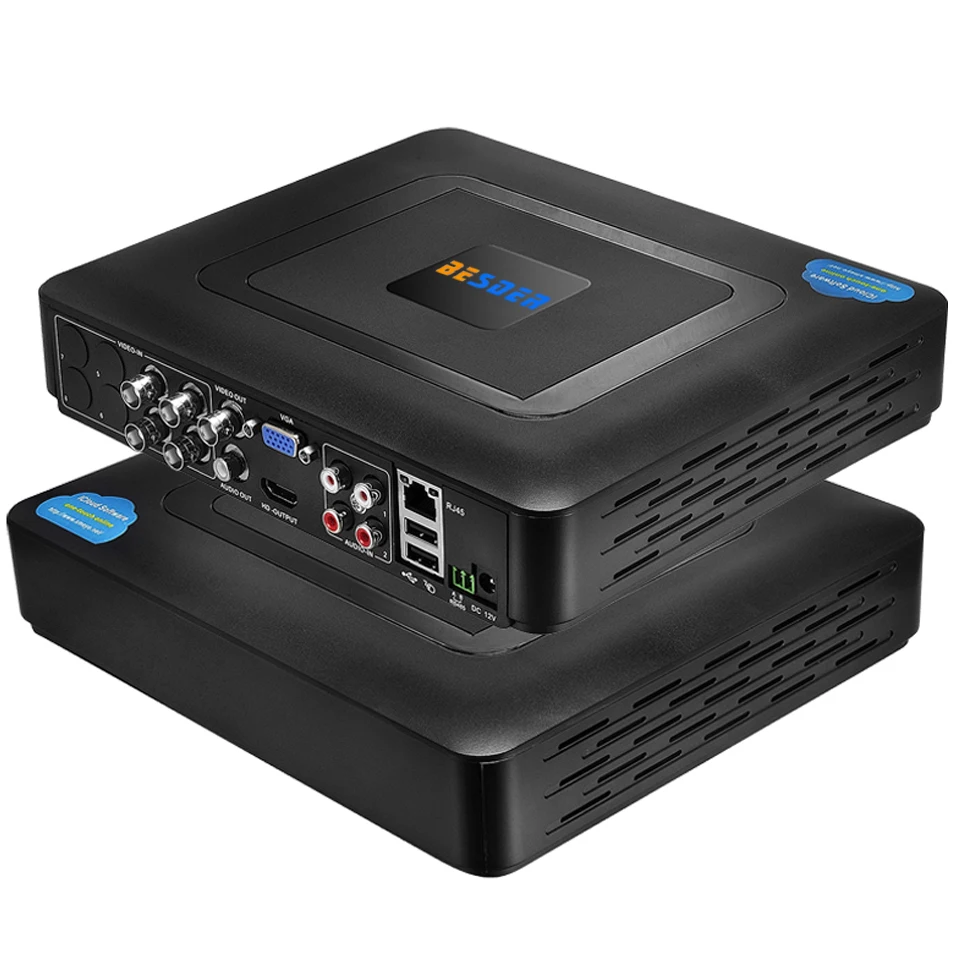 BESDER H.264 960H Security 4CH 8CH CCTV DVR VGA HDMI 4-канальная зеркальная 8-канальная 960H 15fps DVR для аналоговой камеры
BESDER H.264 960H Security 4CH 8CH CCTV DVR VGA HDMI 4-канальная зеркальная 8-канальная 960H 15fps DVR для аналоговой камеры