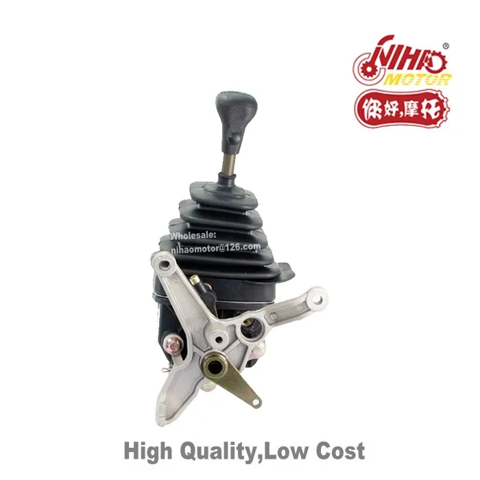 140 CFMoto Parts CF500 CF800 Gear Shifting for CF 500 Motor ATV UTV GOKART 500cc Engine Spare
140 CFMoto Parts CF500 CF800 Gear Shifting for CF 500 Motor ATV UTV GOKART 500cc Engine Spare
