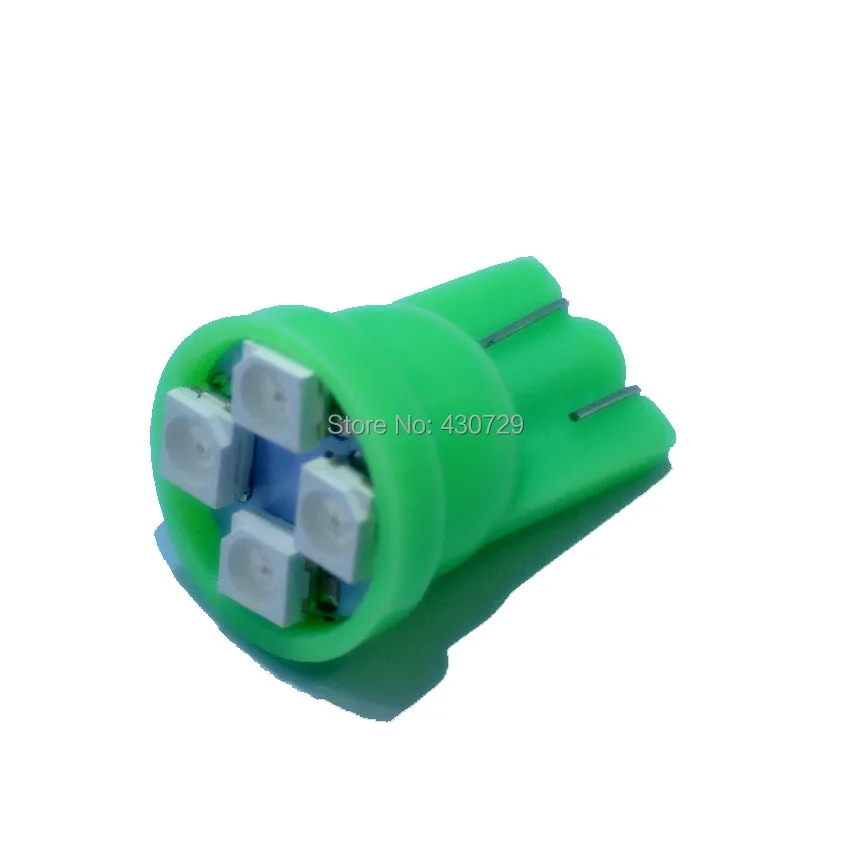 1000 шт., автомобисветодиодный светодиодсветодиодный лампы w5w 194 4SMD T10 4led smd 3528 1210
1000 шт., автомобисветодиодный светодиодсветодиодный лампы w5w 194 4SMD T10 4led smd 3528 1210