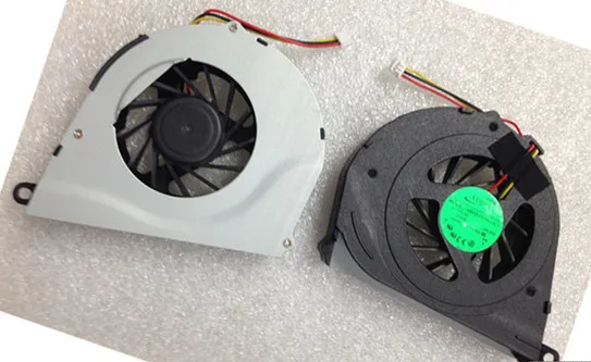 Genuine New Free Shipping laptop For Toshiba L650 L650D L655 L655D L750 L750D Series CPU Cooling FAN
Genuine New Free Shipping laptop For Toshiba L650 L650D L655 L655D L750 L750D Series CPU Cooling FAN