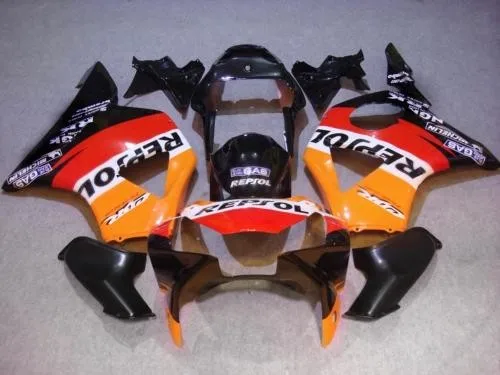 Hot Sales,CBR900 900RR Fairing Kit For Honda CBR954RR 2002-2003 CBR900RR 954 02 03 red orange black Fairings
Hot Sales,CBR900 900RR Fairing Kit For Honda CBR954RR 2002-2003 CBR900RR 954 02 03 red orange black Fairings