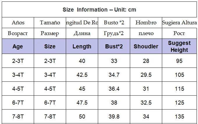 Boys Long Sleeve Tops Cotton Printing Girls Clothing Tshirts 2 3 4 5 6 7 8 Years Toddler Baby Clothes T-shirts Girl Boy T Shirt
Boys Long Sleeve Tops Cotton Printing Girls Clothing Tshirts 2 3 4 5 6 7 8 Years Toddler Baby Clothes T-shirts Girl Boy T Shirt
