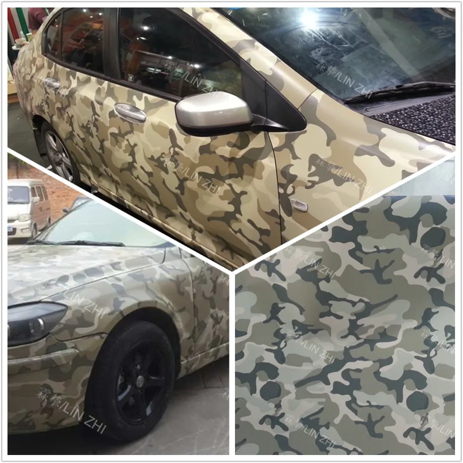 Камуфляжная пленка для кузова автомобиля Stling 20*152 м, камуфляжная армейская зеленая наклейка для автомобиля и наклейки, ПВХ Виниловая наклей...
Камуфляжная пленка для кузова автомобиля Stling 20*152 м, камуфляжная армейская зеленая наклейка для автомобиля и наклейки, ПВХ Виниловая наклей...