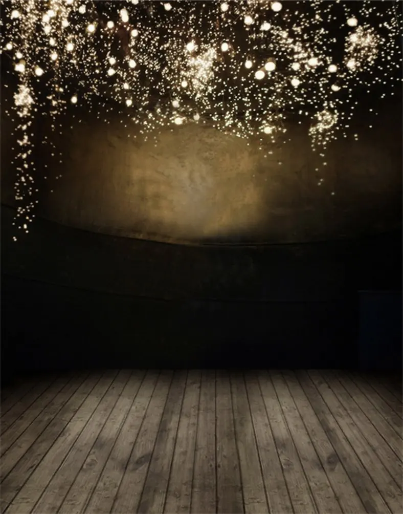 5x7ft Wooden Floor Dark Wall White Powder Photography Backdrops Photo Props Studio Background
5x7ft Wooden Floor Dark Wall White Powder Photography Backdrops Photo Props Studio Background