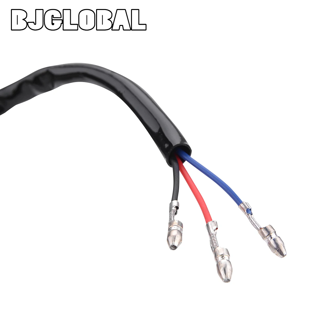 BJGLOBAL Pair Motorcycle Modification Turn Signal Light M10 Bolt Amber Lights for Harley Honda Yamaha Suzuki Kawasaki
BJGLOBAL Pair Motorcycle Modification Turn Signal Light M10 Bolt Amber Lights for Harley Honda Yamaha Suzuki Kawasaki