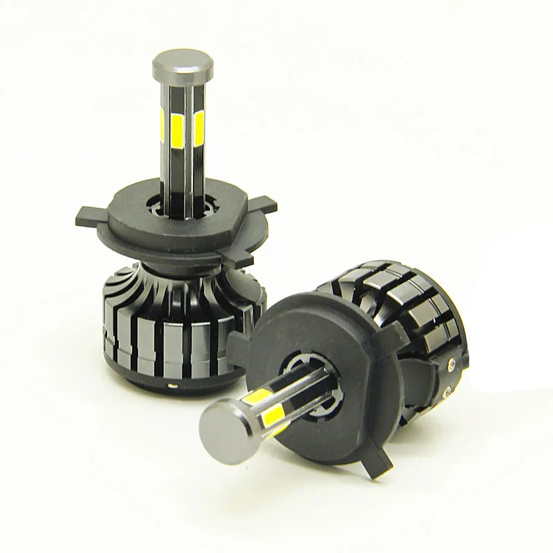 50 sets 360° led 9005 9006 h7 h11 9004 9007 h13 h4 55w auto led 6000k headlight
50 sets 360° led 9005 9006 h7 h11 9004 9007 h13 h4 55w auto led 6000k headlight