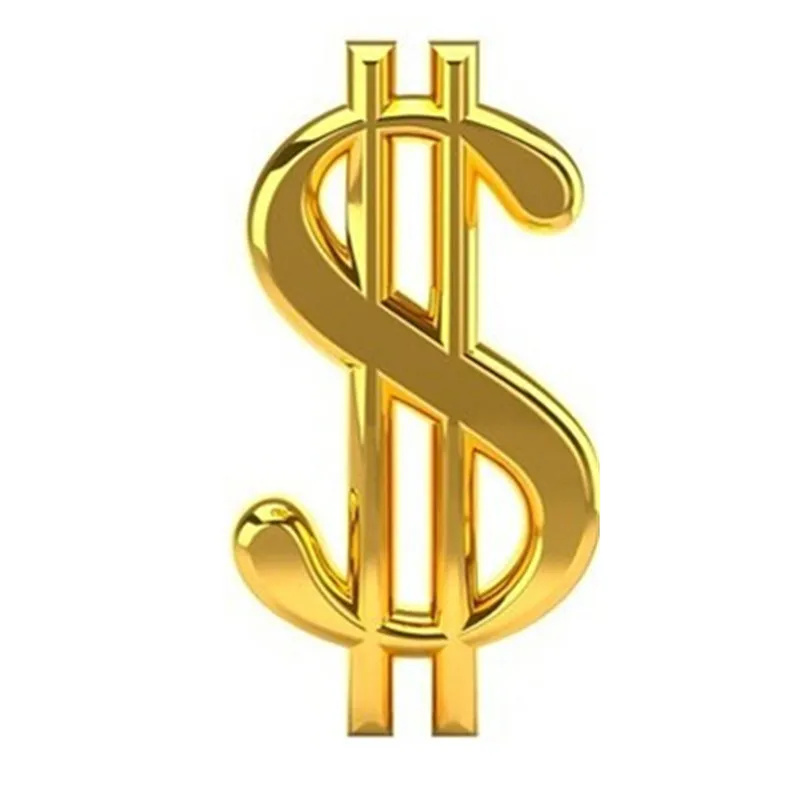 Only 4000817318416 Shipping Fee Make Up the Extra Fee/cost just for the balance of your order/shipping cost/ remote area fee
Only 4000817318416 Shipping Fee Make Up the Extra Fee/cost just for the balance of your order/shipping cost/ remote area fee