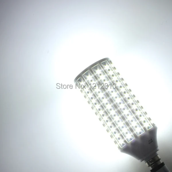 DHL Free ship for LED Corn Bulb 40W led light E40 E27 B22 LED Light Cold White/Warm White LED lighting lamp AC110/220V
DHL Free ship for LED Corn Bulb 40W led light E40 E27 B22 LED Light Cold White/Warm White LED lighting lamp AC110/220V