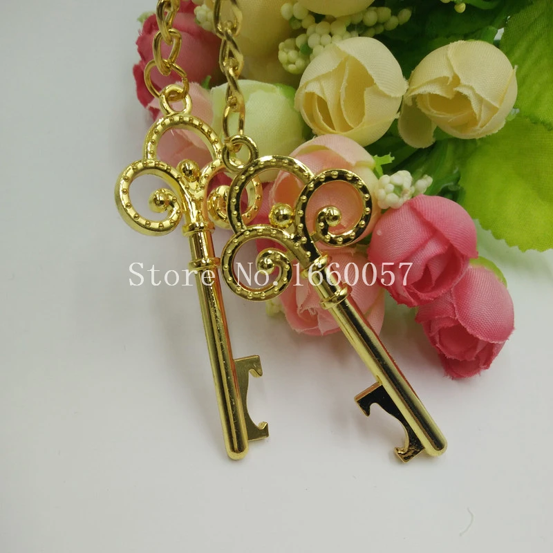 100pcs Wedding Favors Gift Gold Crown Key Shape Bottle Opener Keychain Multifunctional Keyring For Guest+DHL Free Shipping
100pcs Wedding Favors Gift Gold Crown Key Shape Bottle Opener Keychain Multifunctional Keyring For Guest+DHL Free Shipping