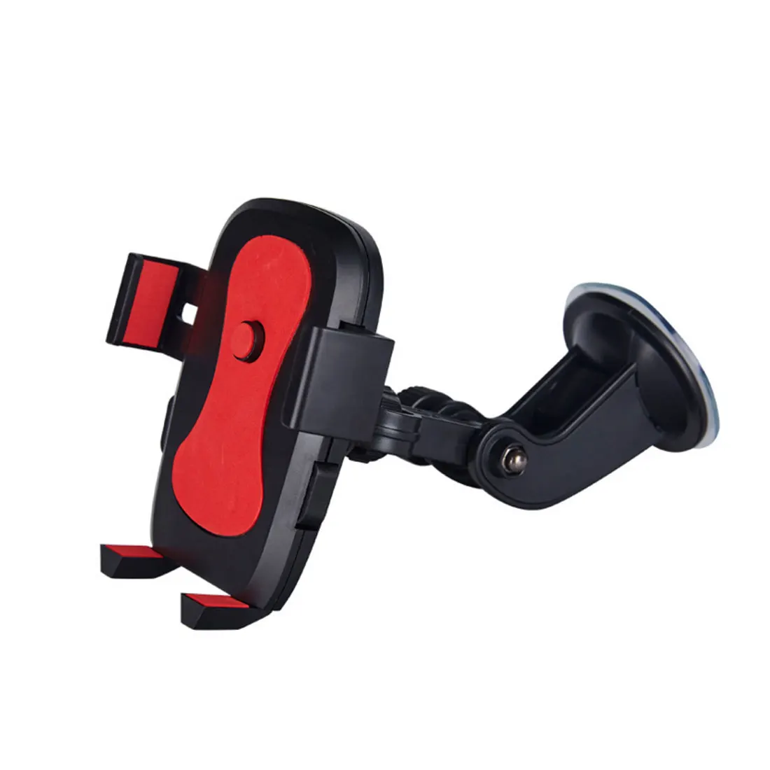 Dewtreetali Universal Car Phone Holder Car Mount Mobile Suction Windshield Phone Locking Bracket Mount Cup Holder
Dewtreetali Universal Car Phone Holder Car Mount Mobile Suction Windshield Phone Locking Bracket Mount Cup Holder