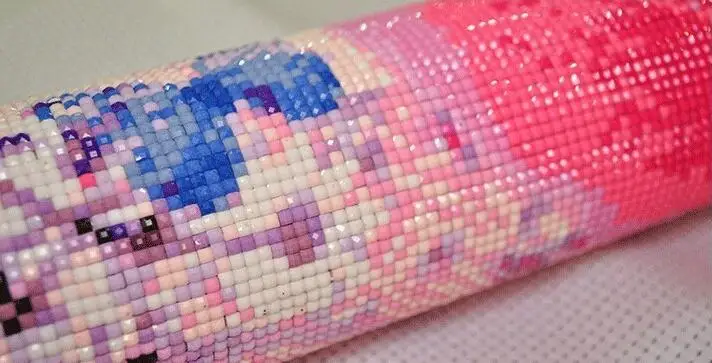 5d Diy diamond painting cross stitch naked couple multi figure home decor square drill sets embroidery rhinestone pasted picture
5d Diy diamond painting cross stitch naked couple multi figure home decor square drill sets embroidery rhinestone pasted picture