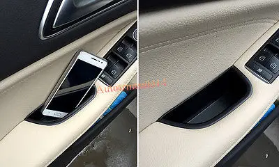 ABS внутренняя задняя дверь подлокотник ящик для хранения для Mercedes-Benz A-Class 12-16 W176
ABS внутренняя задняя дверь подлокотник ящик для хранения для Mercedes-Benz A-Class 12-16 W176