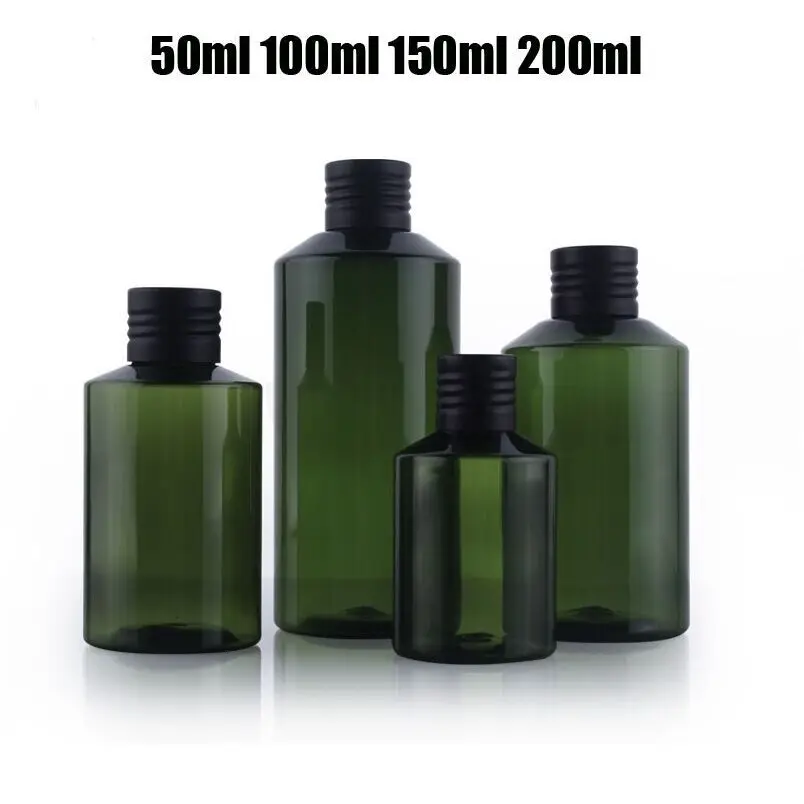 Empty Cosmetics Bottle Beauty Perfume Container Professional Makeup Alcohol Cream Plastic Water Packaging Refillable Accessories
Empty Cosmetics Bottle Beauty Perfume Container Professional Makeup Alcohol Cream Plastic Water Packaging Refillable Accessories