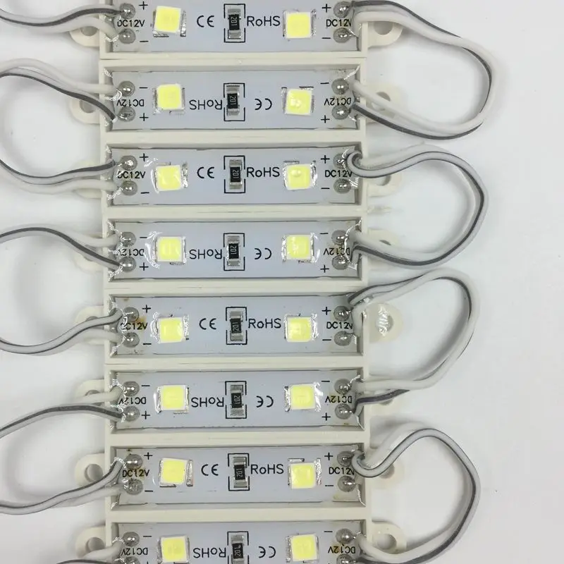 1000pcs SMD 4040 светодиодный светильник модуль для буква IP65 светодиодный модуль DC12V 2 светодиодный s оптовая продажа
1000pcs SMD 4040 светодиодный светильник модуль для буква IP65 светодиодный модуль DC12V 2 светодиодный s оптовая продажа