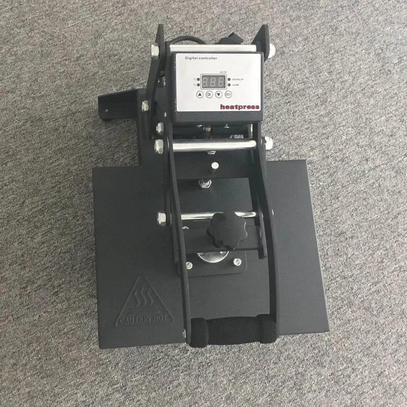 industrial heat press machine,portable heat press machine,heat press machine cloths
industrial heat press machine,portable heat press machine,heat press machine cloths