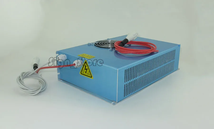 Profeesional Reci 150w W6 W8 Z6 Z8 Tube Co2 Laser Power Supply DY 20 for Laser Cutter Engraver PSU DIY Laser Kits
Profeesional Reci 150w W6 W8 Z6 Z8 Tube Co2 Laser Power Supply DY 20 for Laser Cutter Engraver PSU DIY Laser Kits