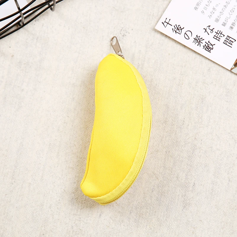Banana Fruits Hot Creative environmental storage bag Handbag Foldable Shopping Bags Reusable Folding Grocery Nylon eco tote Bag
Banana Fruits Hot Creative environmental storage bag Handbag Foldable Shopping Bags Reusable Folding Grocery Nylon eco tote Bag