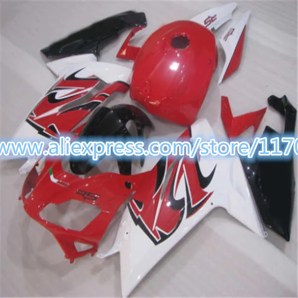 Комплект обтекателей под давлением для Aprilia RS125 06 07 08 09 10 11 RS 125 2006 2007, комплект обтекателей красного, белого и черного цвета
Комплект обтекателей под давлением для Aprilia RS125 06 07 08 09 10 11 RS 125 2006 2007, комплект обтекателей красного, белого и черного цвета