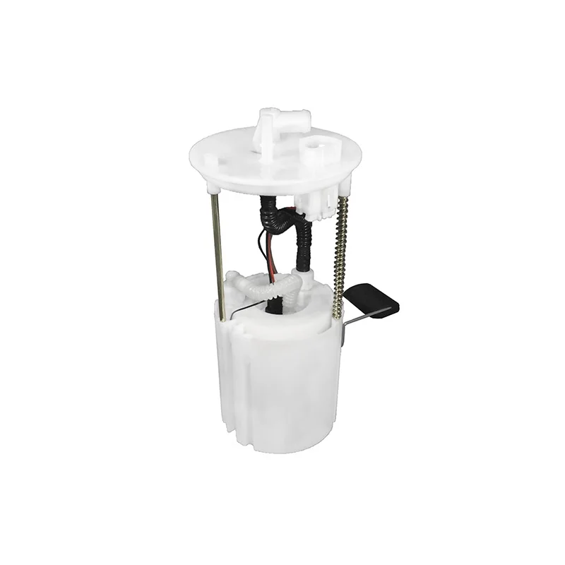 Fuel Pump Module Assembly for Hyundai SportageR Hyundai IX35 31110-2Z100 / four plug / DSF-XD015 / without oil pressure
Fuel Pump Module Assembly for Hyundai SportageR Hyundai IX35 31110-2Z100 / four plug / DSF-XD015 / without oil pressure