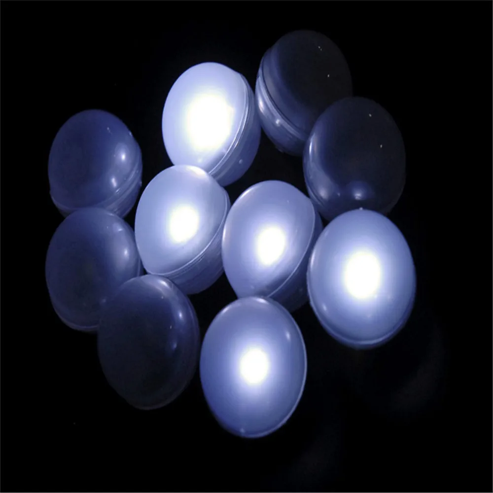 Clear Fairy LED Light, Glowing Pearl Magical Wedding Centerpiece Party Light for Wedding Birthday, Anniversary, Home Backyard
Clear Fairy LED Light, Glowing Pearl Magical Wedding Centerpiece Party Light for Wedding Birthday, Anniversary, Home Backyard
